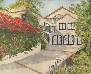 1673 Poli St - Ventura CA